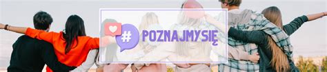 poznajmy sie|Poznajmy się